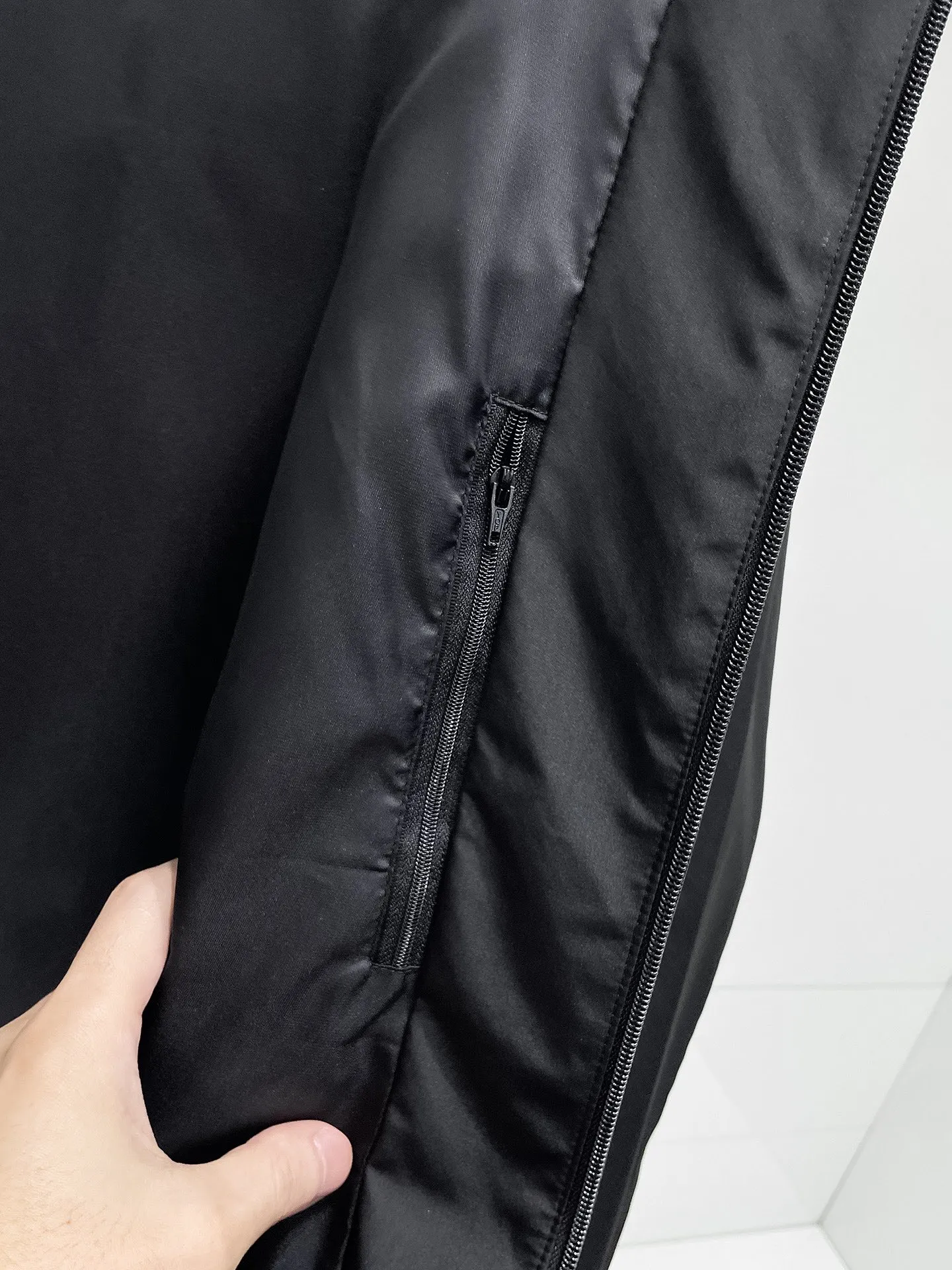 Same Style， ， 2026 New Arrival ， Original Premium Breathable ， ， ， Quality。 ， Sizes：M～3XL，